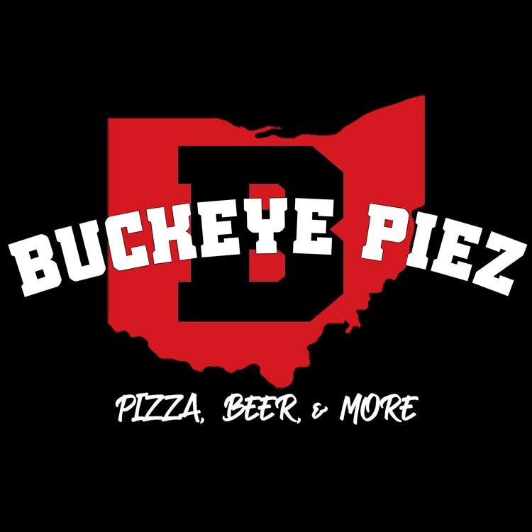 Buckeye Piez