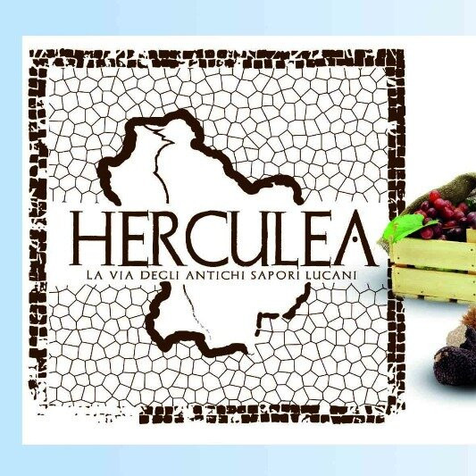 Herculea di Onofrio Barisiello