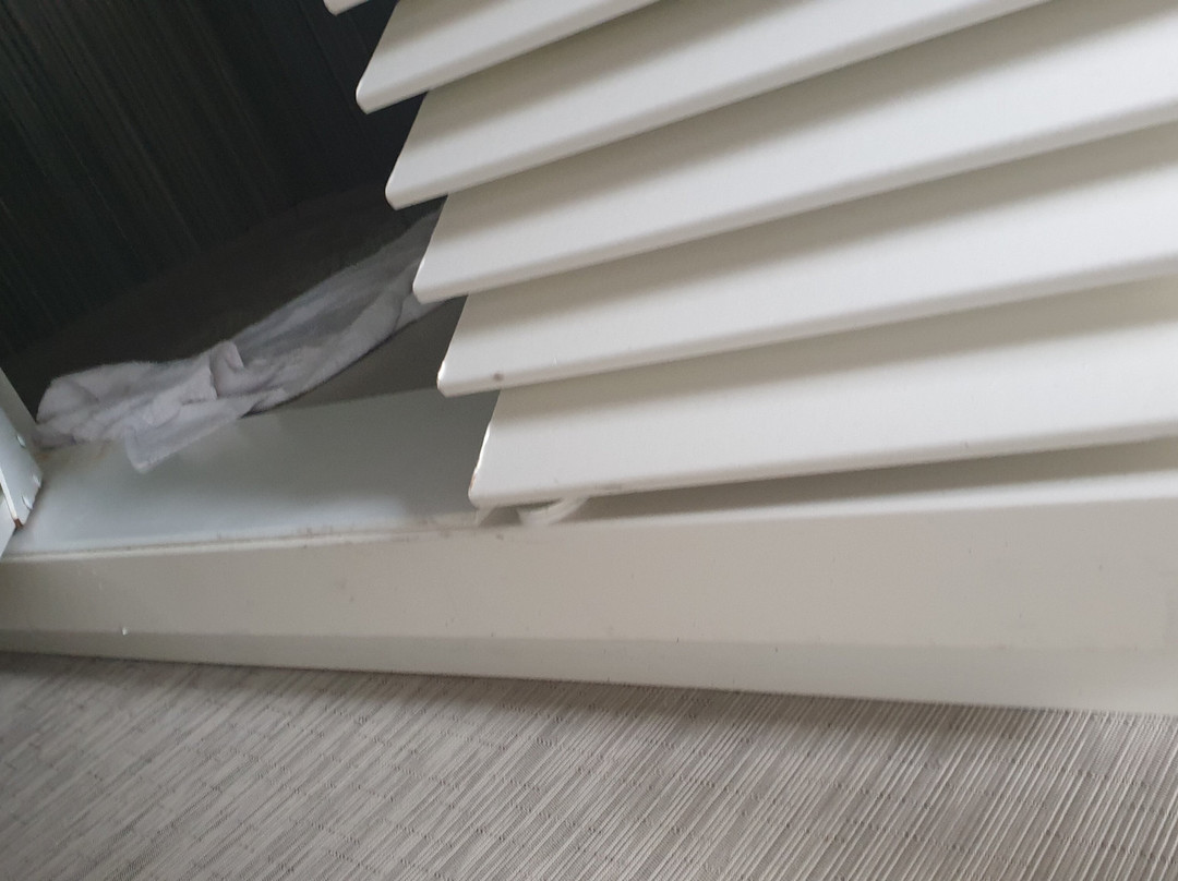 OKKO Hotels Bayonne Centre主图