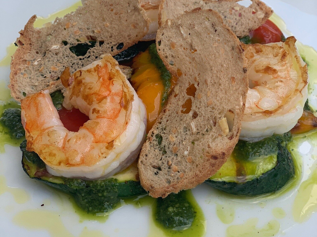 Hotel Schallerhof主图