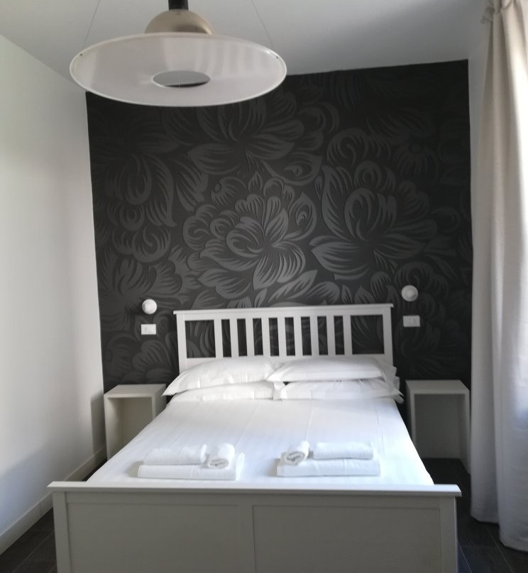 B&B Il Giardino主图