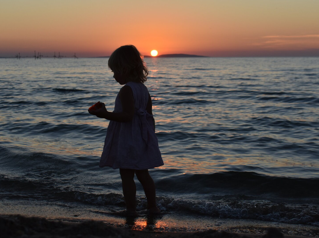 Guest house Nash Kazantip主图