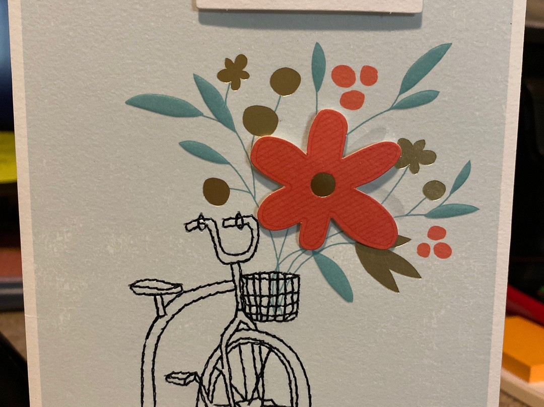 Hampton Inn & Suites Shreveport/south主图