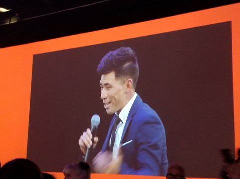 Ride International Tours-墨尔本必去景点