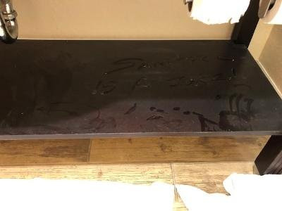 阿森斯希尔顿恒庭酒店主图