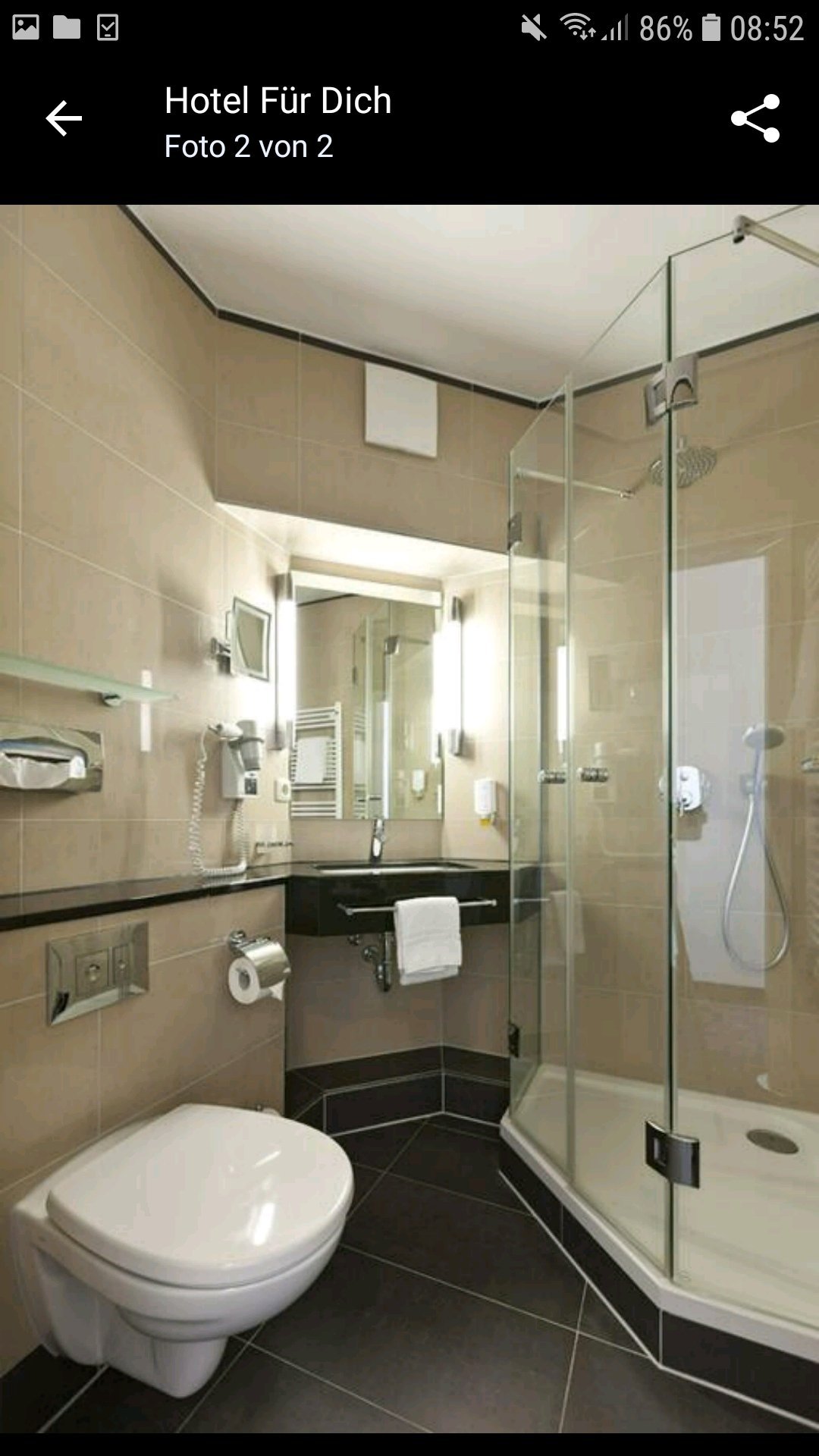 Hotel "Fuer Dich"-官方