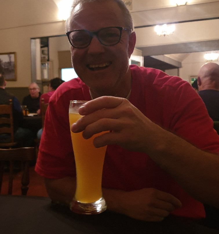 Waingaro Hotel主图