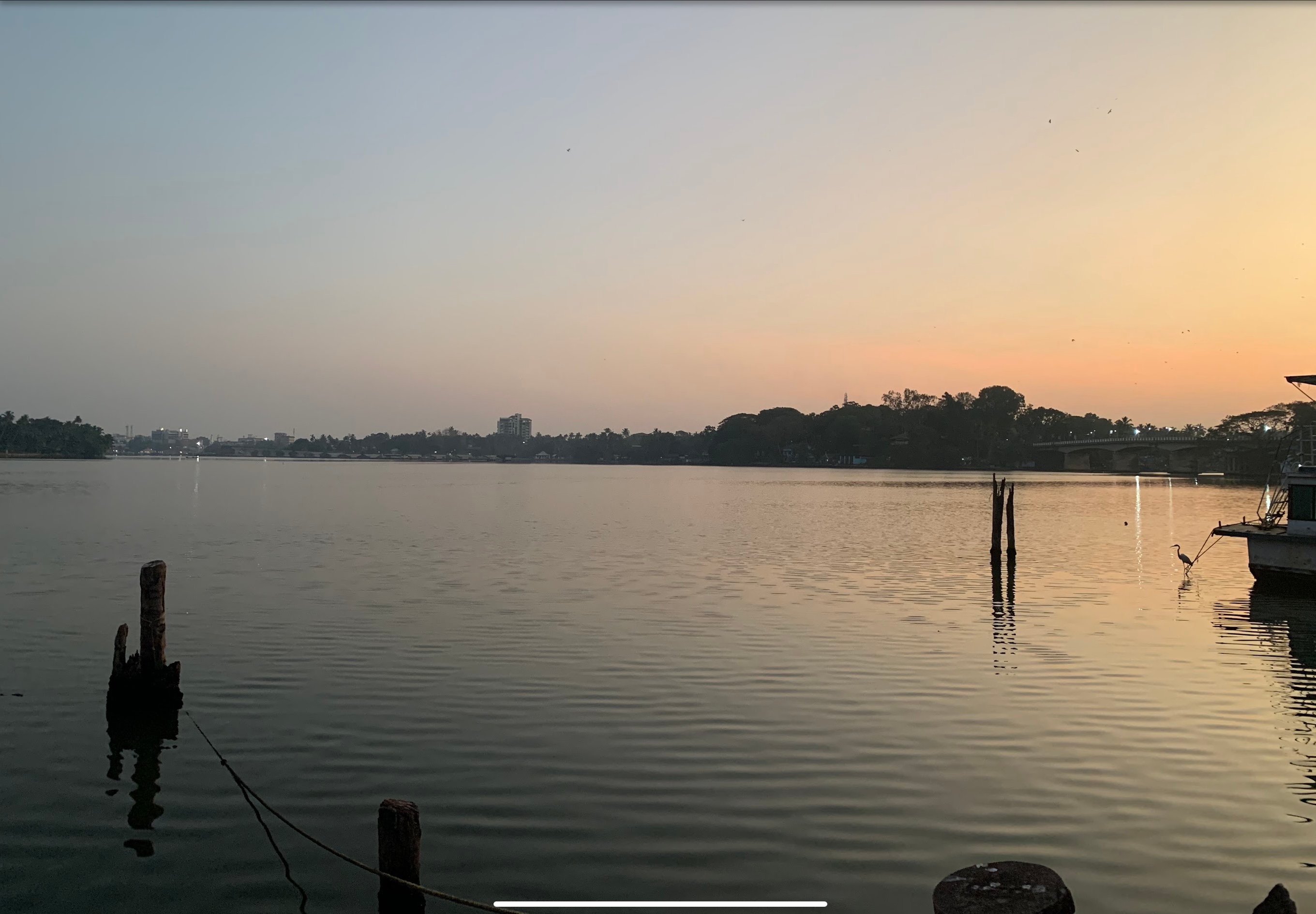 Hotel All Season-浴室