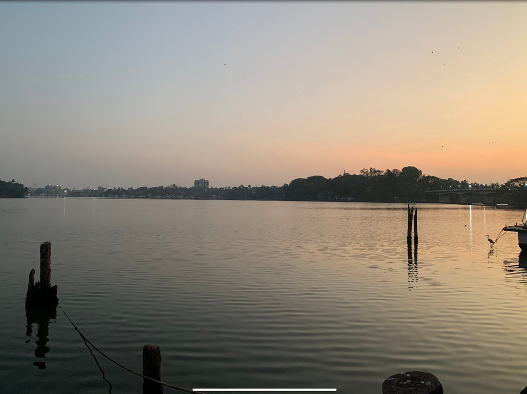 Hotel All Season主图