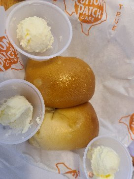 Diamond H Bed & Breakfast主图