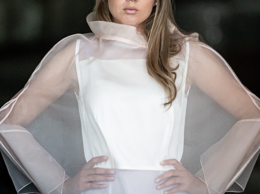 E2 by erika eibl, Mode und Design aus Salzburg-萨尔茨堡必去景点