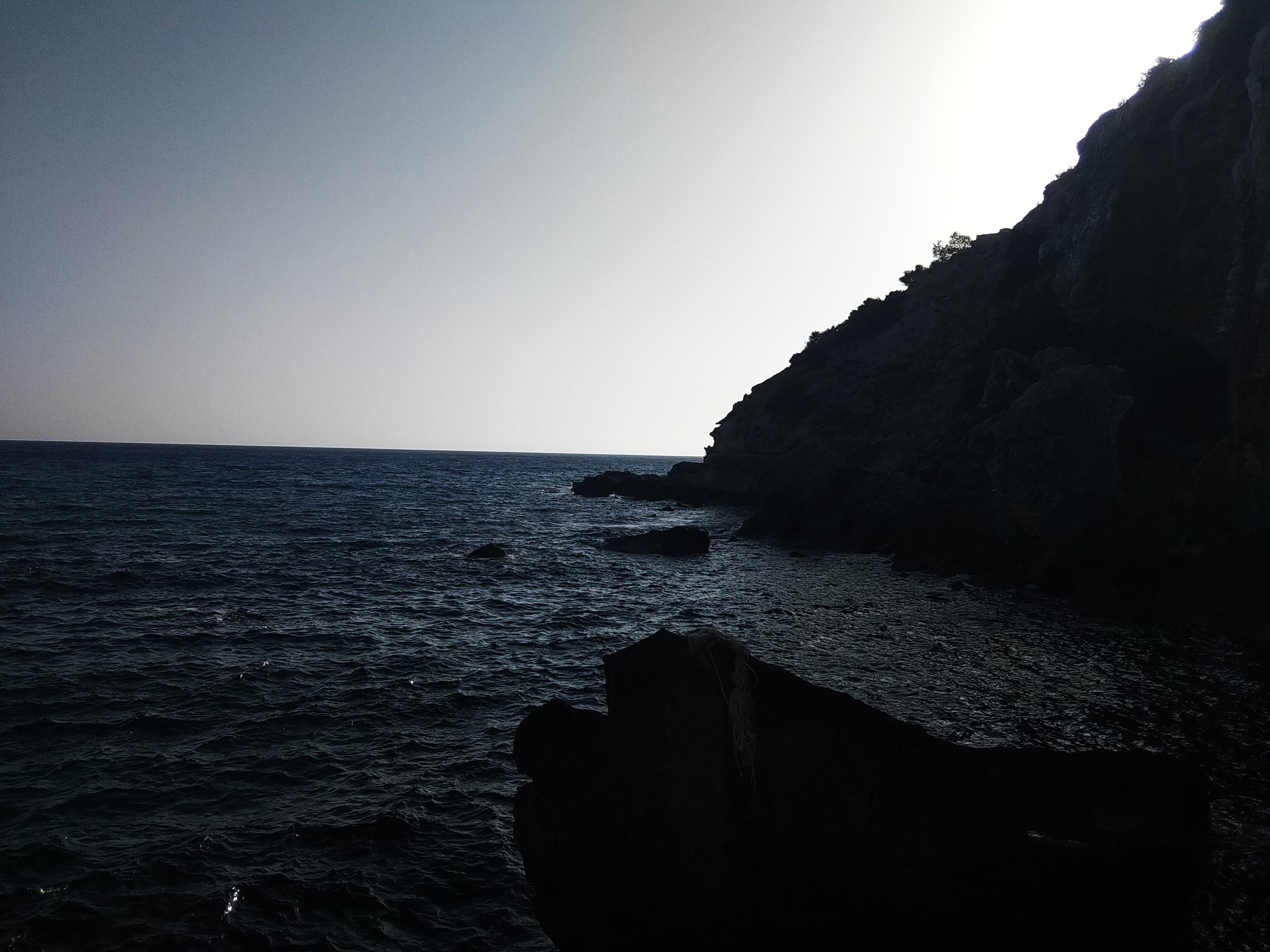 Apartamentos Pinomar - Emar Hotels-官方