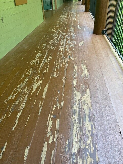 Hilton Grand Vacations Club Wilderness Club at Big Cedar Ridgedale主图