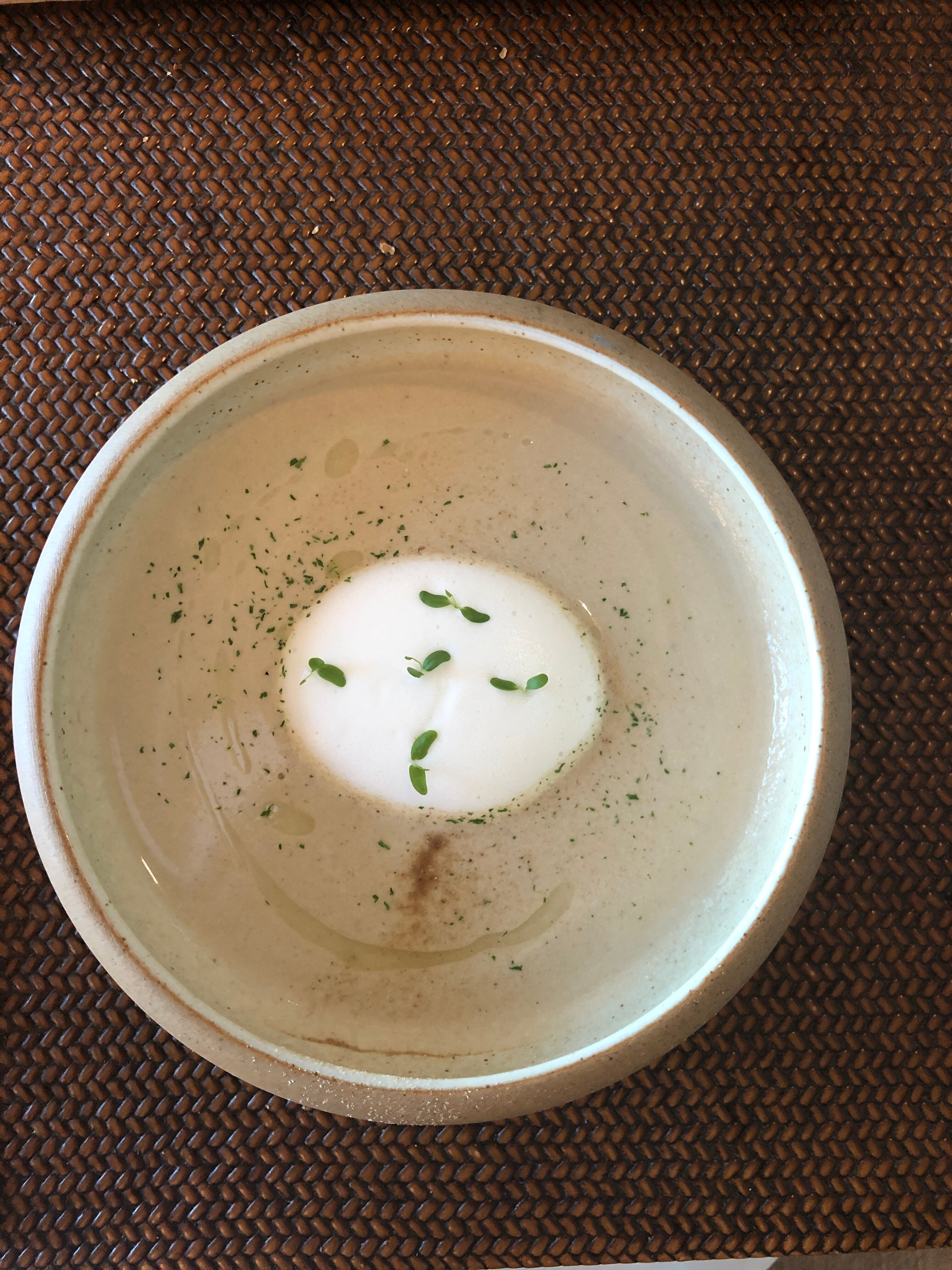 Lohkah Hotel & Spa-餐饮