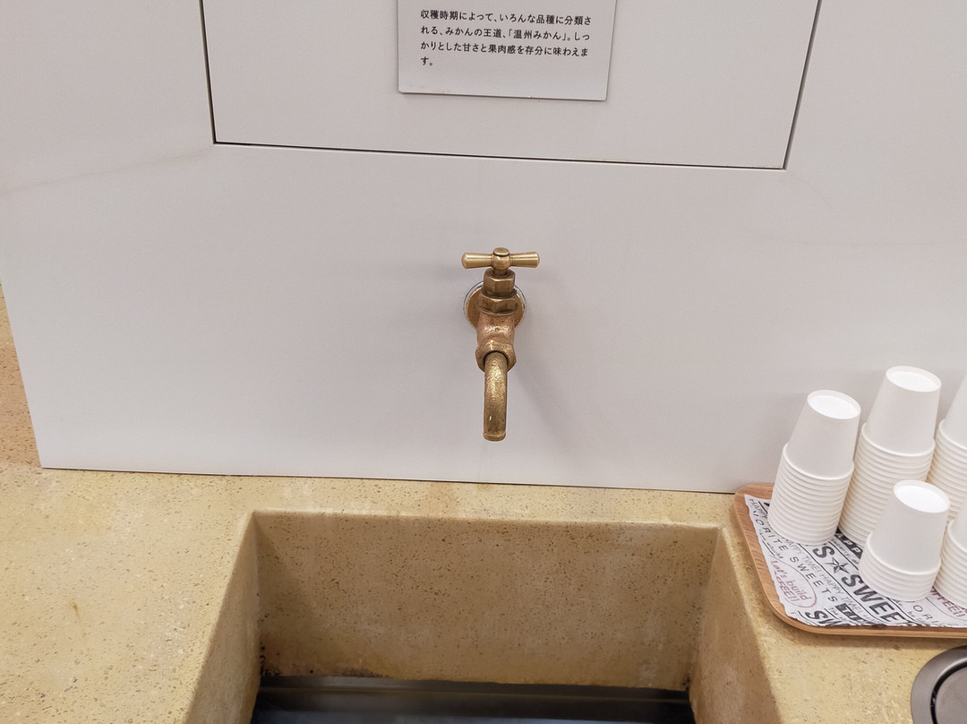 渡高yaya酒店主图