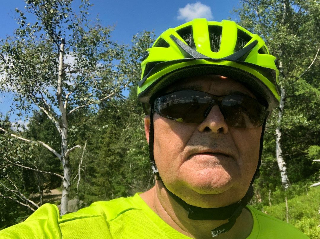 Jakuszyce Hotel Sport & Spa主图