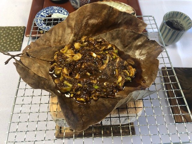 Busuitei-餐饮