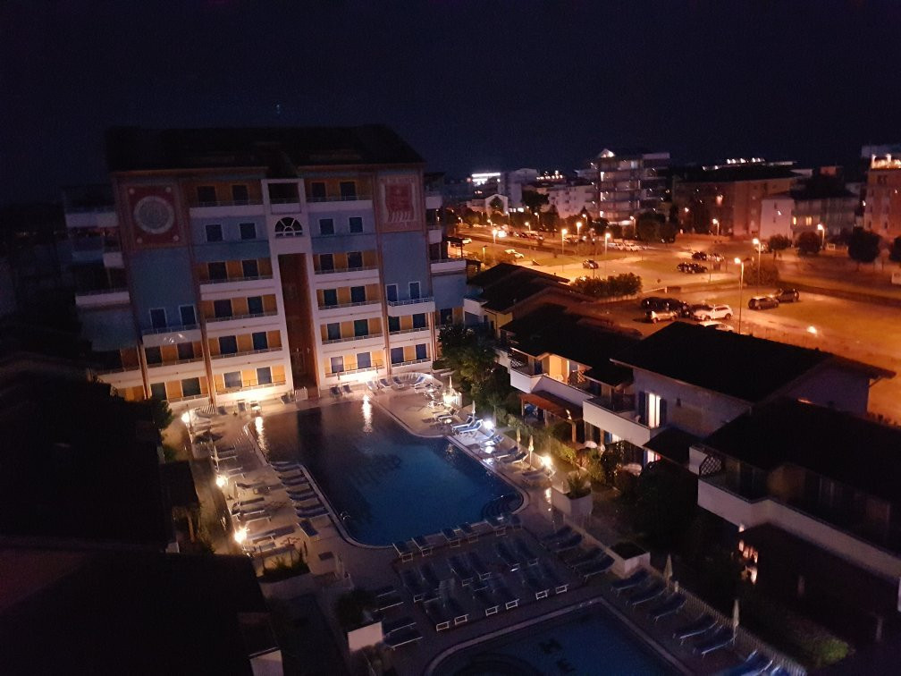 Villaggio Hemingway主图