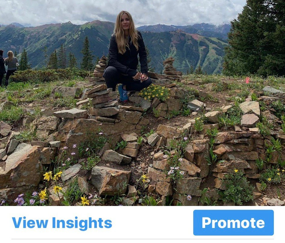 Aspen Mountain / Ajax-阿斯蓬必去景点