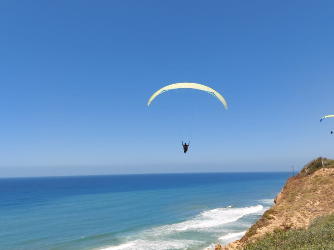 岛屿套房酒店主图