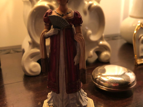 法国国旗-巴黎必去景点