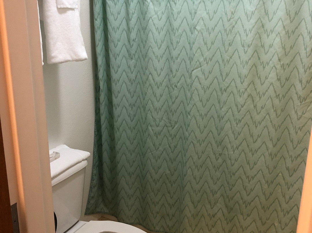 Sun Country Inn主图