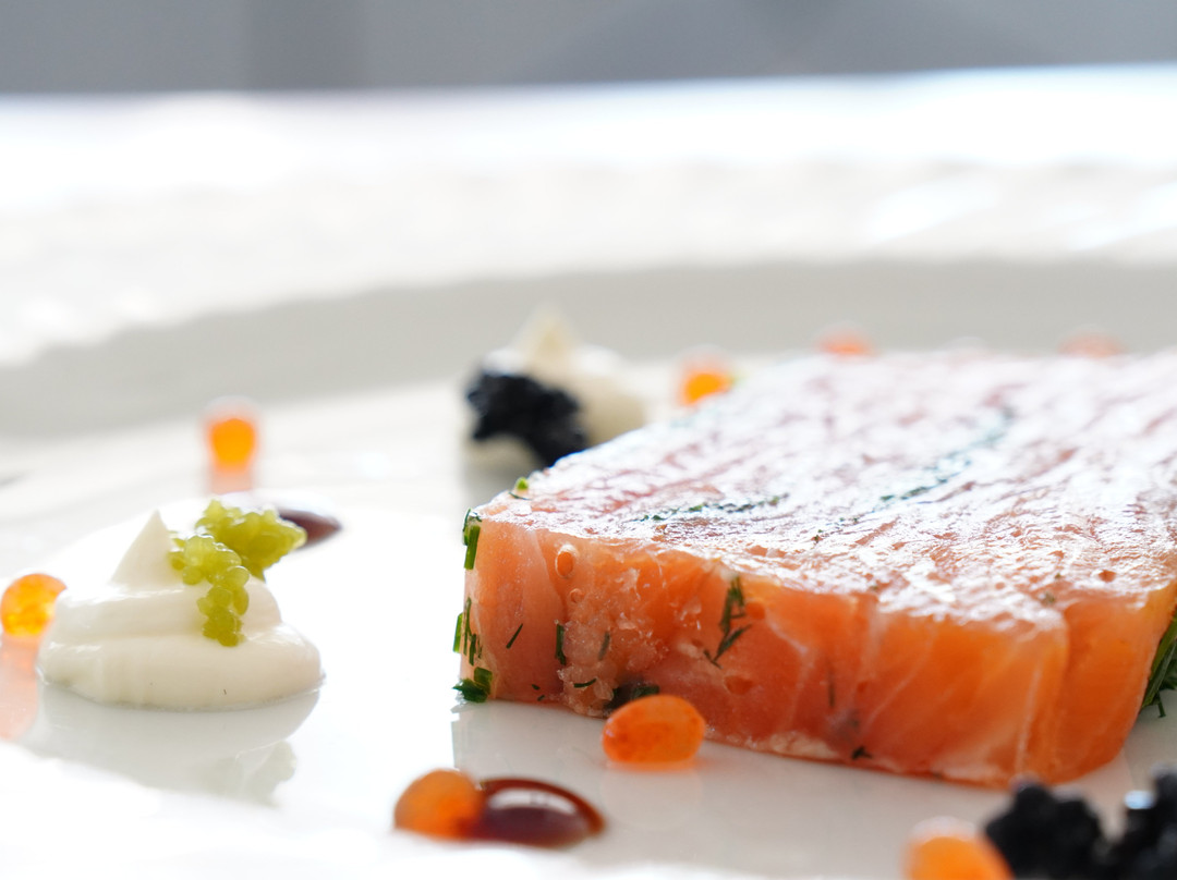 Hotel Den Burg主图