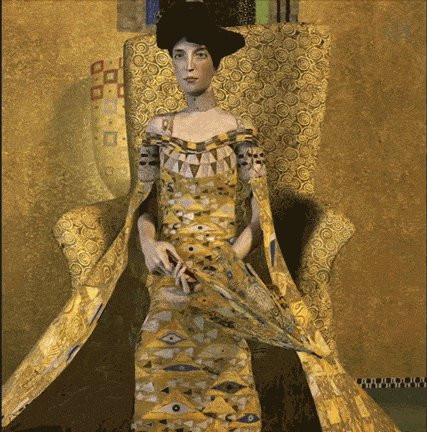 The Gallery Upstairs-Milton必去景点