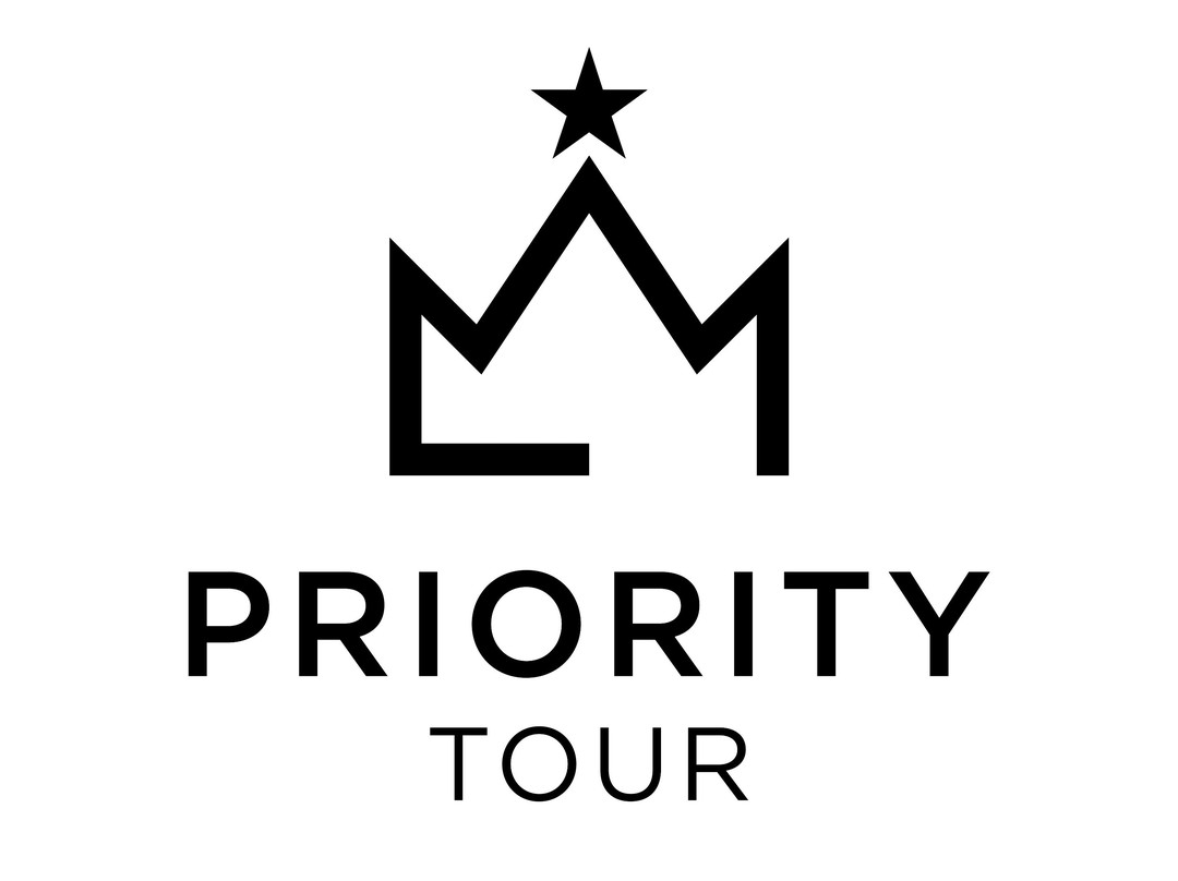 Priority tour景点图片