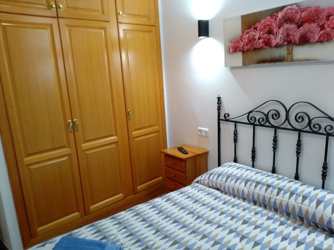 La Casa de Carrebaix主图