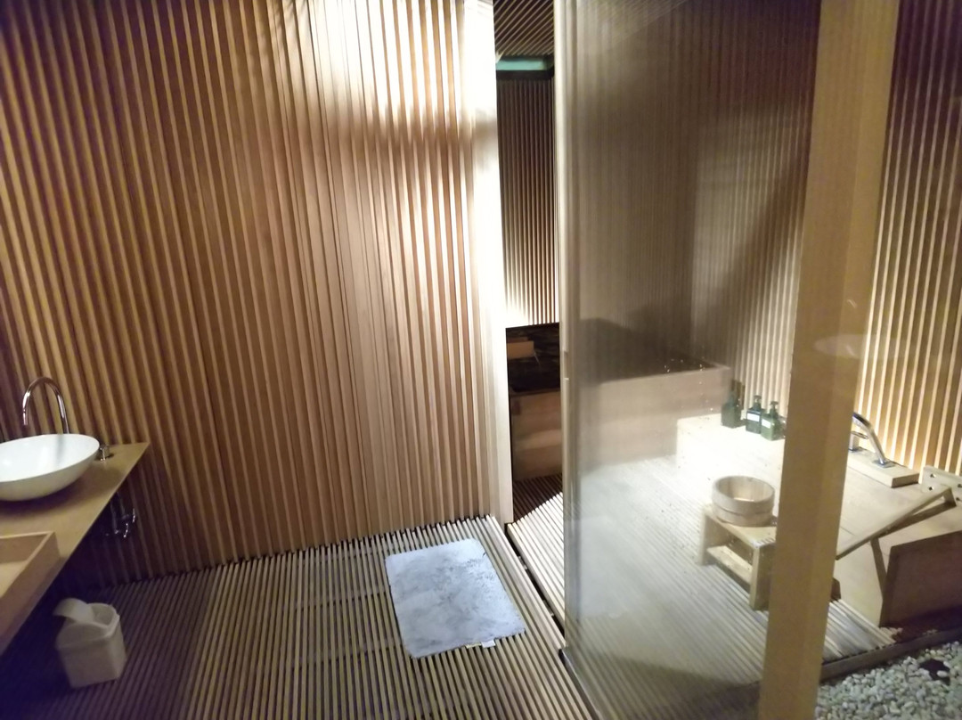 藤屋旅馆主图