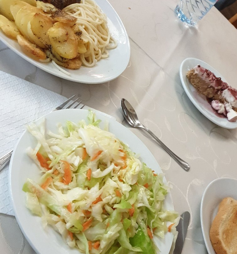 Balneo Hotel Lyulyatsi主图