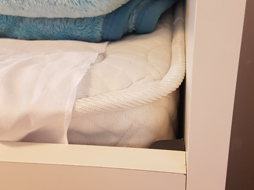 European Seaways-Igoumenitsa必去景点