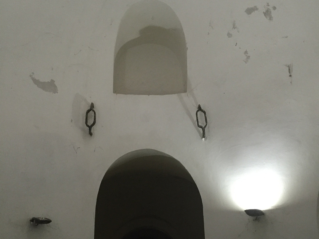 City Museum of Novi Sad-诺维萨德必去景点