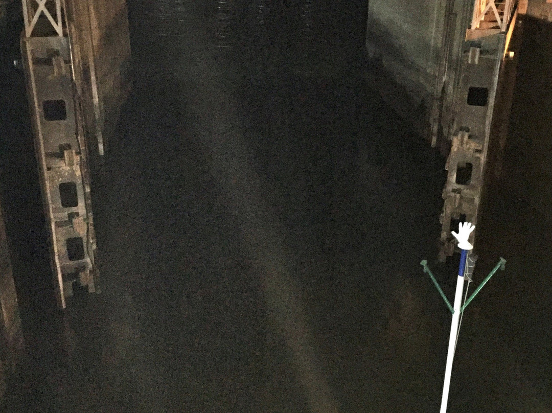 Esna Lock-Esna必去景点