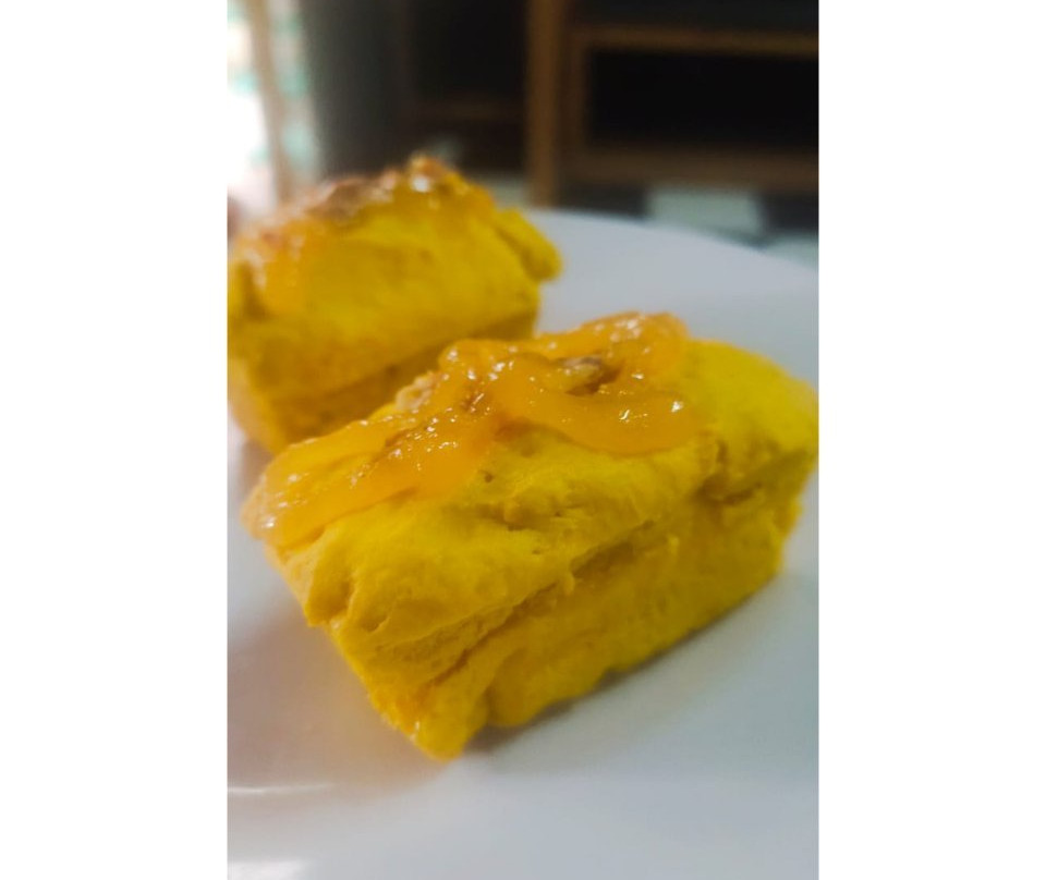 Ardini Residence主图