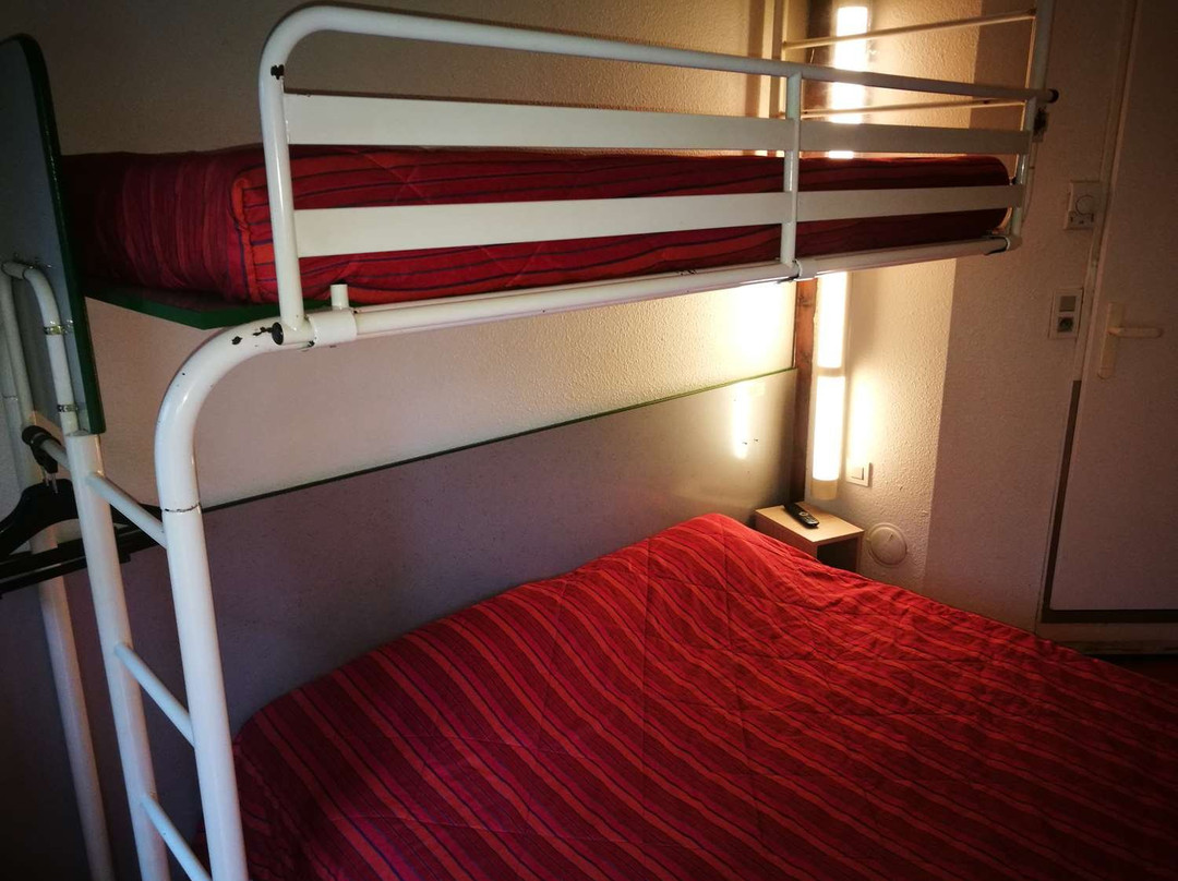 Premiere Classe Metz Nord - Semecourt主图