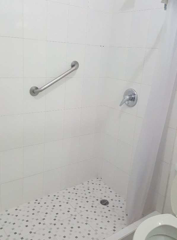 利瓜尼亚俱乐部酒店主图