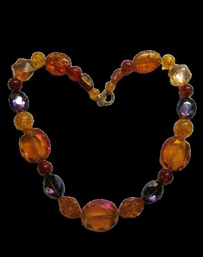 Bijoux Blues-巴黎必去景点