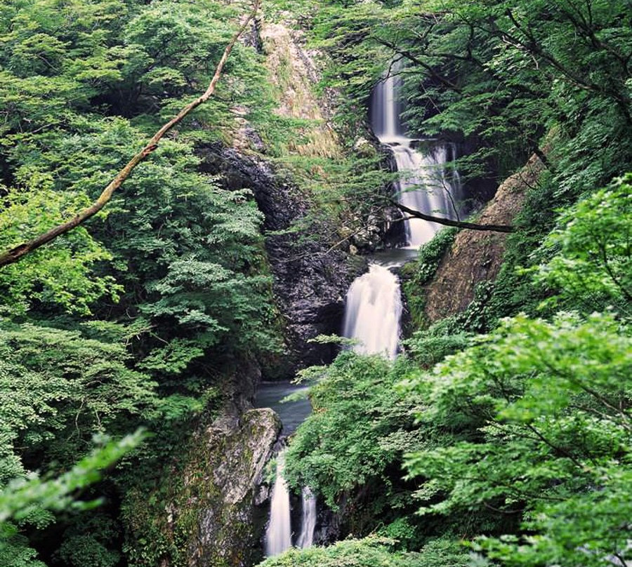 武隆岩溶地质公园景点图片