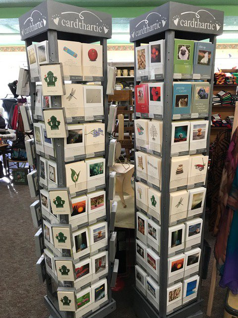 Jackson & Callie-Plattsburgh必去景点