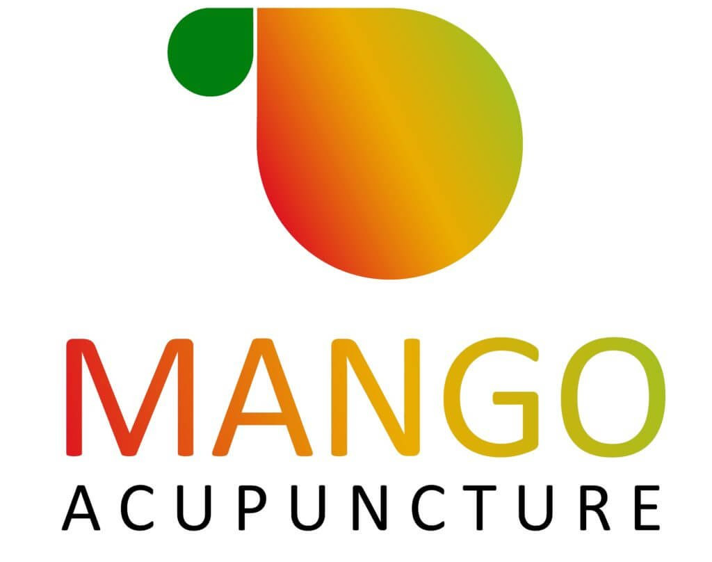 Mango Acupuncture景点图片