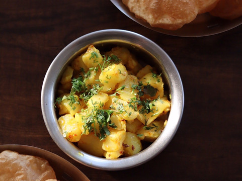 Girivihar度假俱乐部 - 纯素食主图