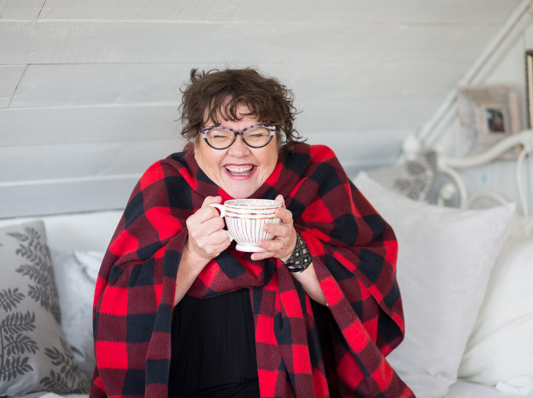 Deanne Fitzpatrick Studio-Amherst必去景点