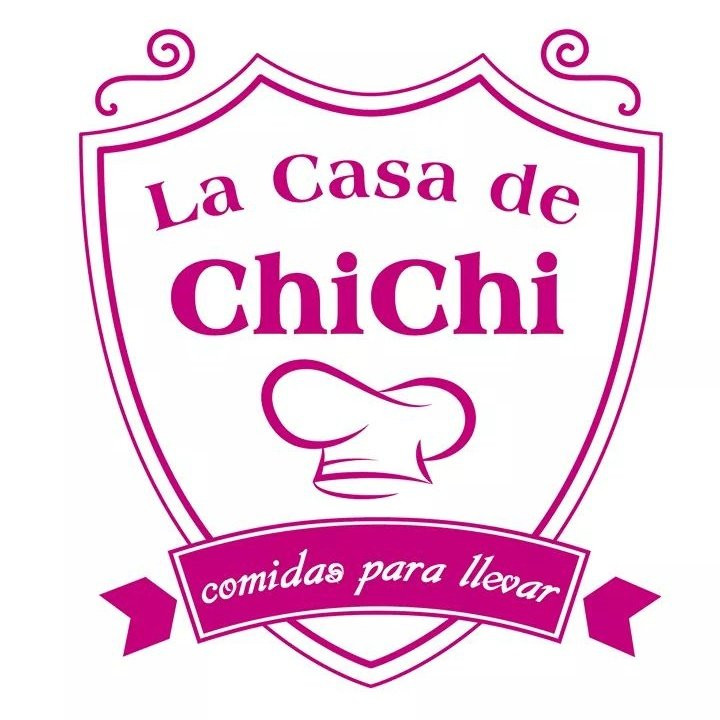 La Casa de Chi-chi