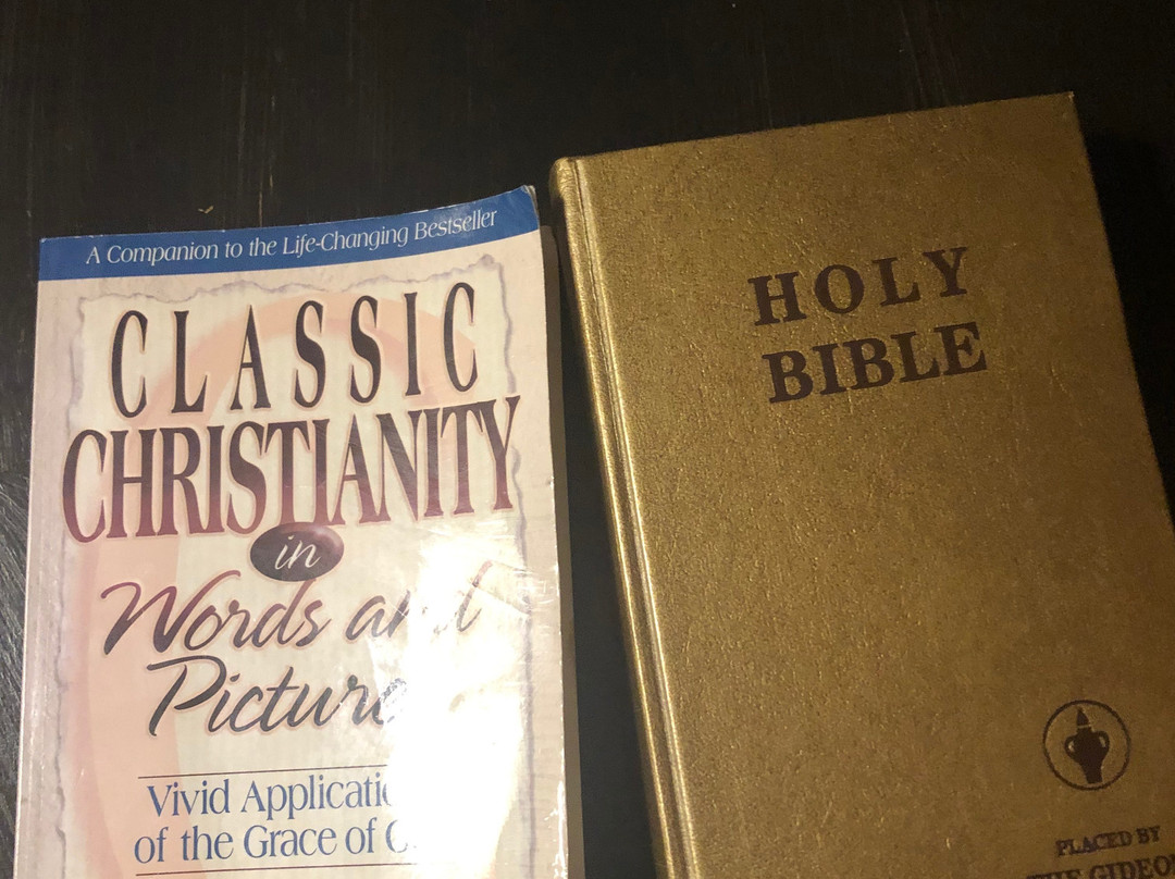 The Inn at Narrows Creek主图