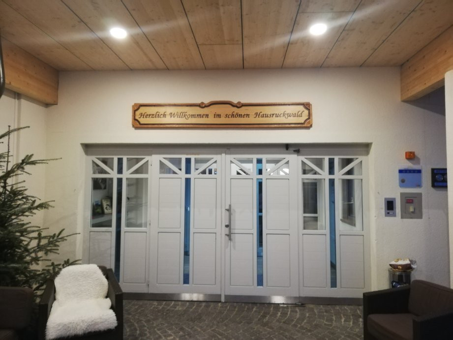 Aldiana Club Ampflwang主图