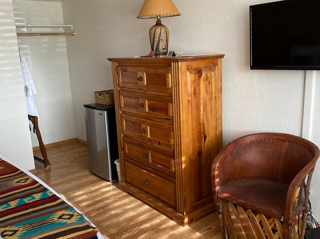 Full Circle Ranch AZ主图