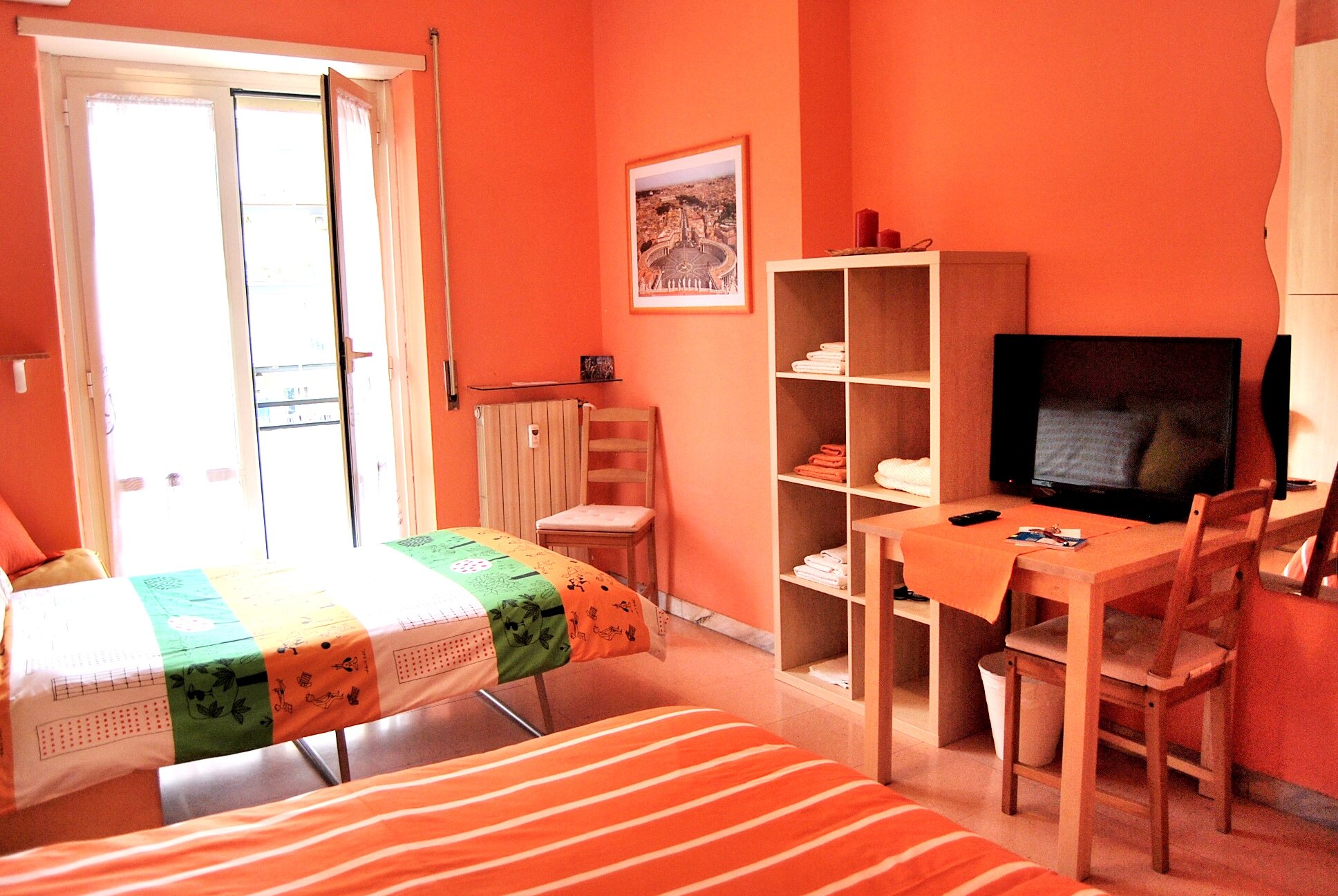 ABC Home-官方