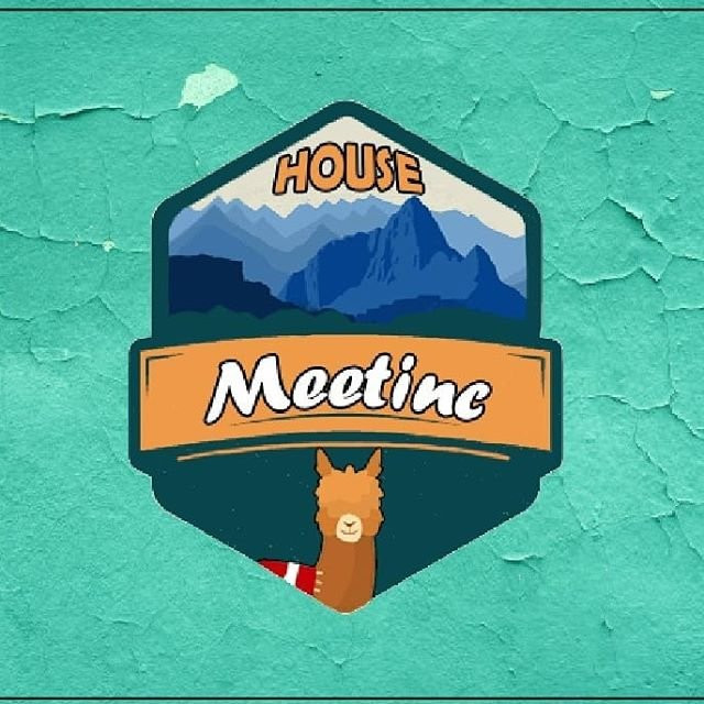 Meetinc Hostel